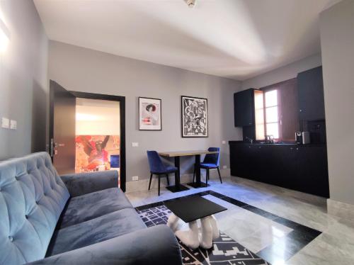 Casual Rinascimento Firenze by Casual Hoteles photo 216
