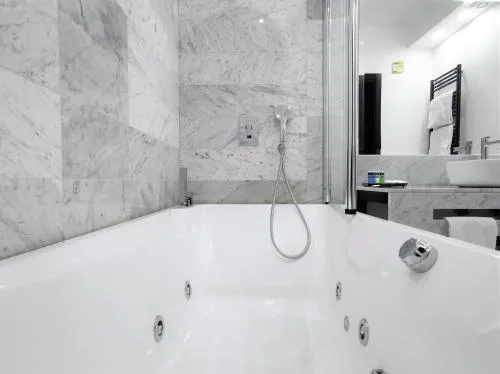 Casual Rinascimento Firenze by Casual Hoteles photo 93