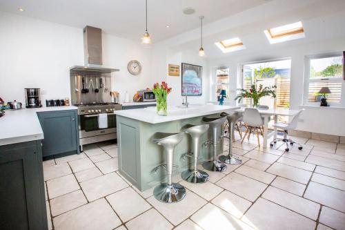 SUNNYBECK COTTAGE – Photos 2