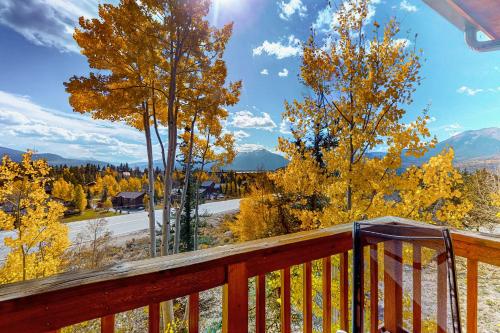Skyline Drive Retreat – Photos 2