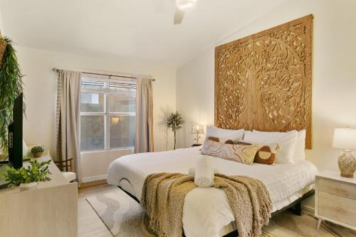 Desert Chic Retreat – Photos 3