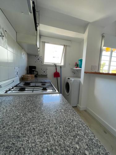 Galeriebild der Unterkunft Temporario 48 in La Plata