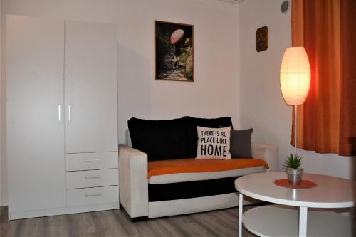 Gallery image of Apartments Lenc in Bovec