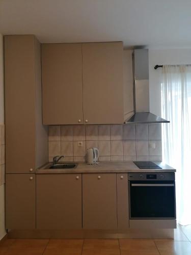 Holliday apartment in Zadar, Croatia