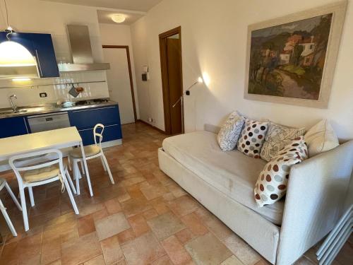 Gallery image of Casa Roberta con favolosa terrazza privata in Caorle