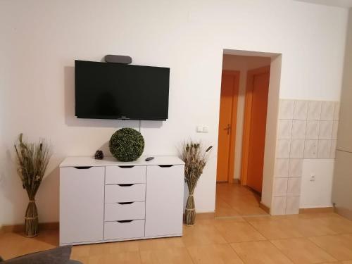 Holliday apartment in Zadar, Croatia