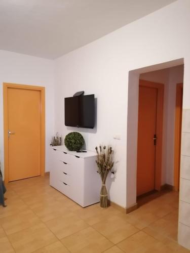 Holliday apartment in Zadar, Croatia