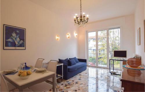 Casa Lily – Photos 2