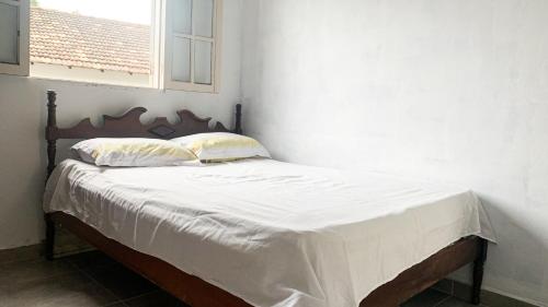 Apartamento em Imaruí – Photos 2