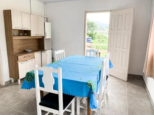 Apartamento em Imaruí – Photos 3