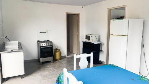 Apartamento em Imaruí – Photos 4