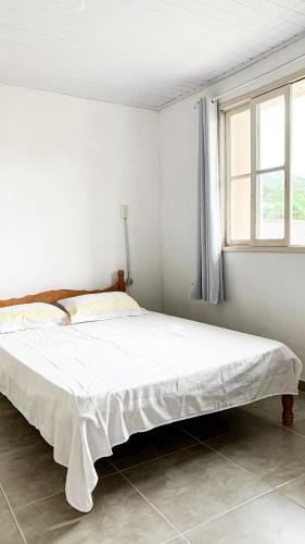Apartamento em Imaruí – Photos 5
