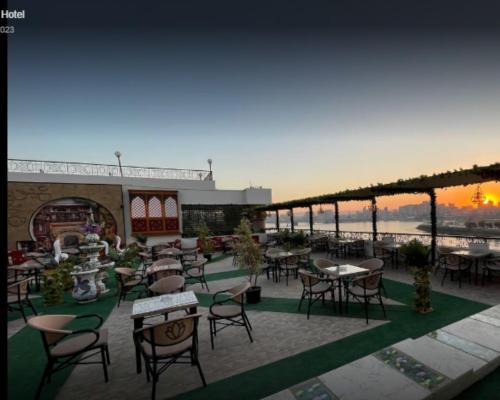Lotus Hotel Sohag – Photos 3