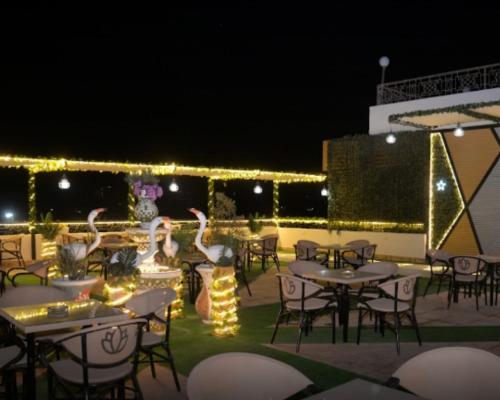Lotus Hotel Sohag – Photos 5