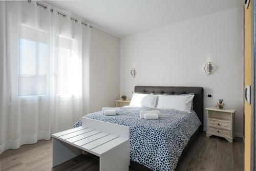 The White Building - [ROOMS] – Photos 2