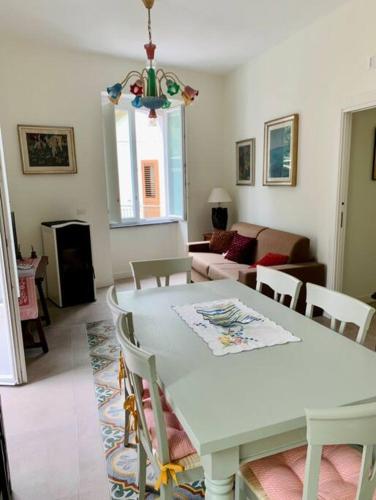Casa Gemma – Photos 2