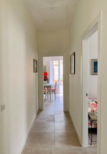 Casa Gemma – Photos 3
