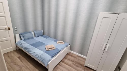 Helios Downtown Martha 1052 Budapest, 5 Petőfi Sándor utca kép - 3