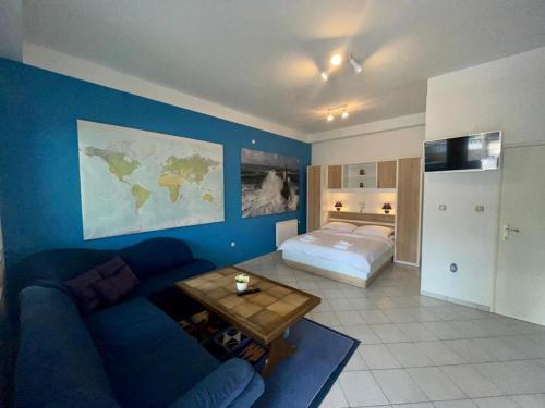 Apartmani Krajnović