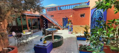 Riad de la Vallée de Sousse – Photos 5