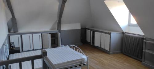 L'appart sympa – Photos 2