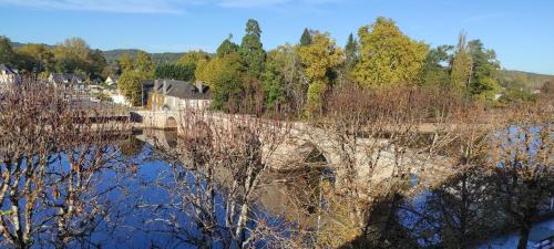 L'appart sympa – Photos 3
