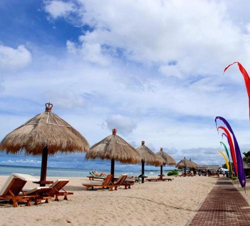 Peninsula Beach Resort – Photos 3