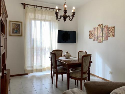 CasaTosca – Photos 2