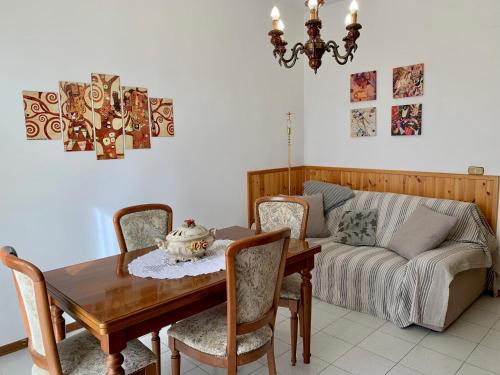 CasaTosca – Photos 3