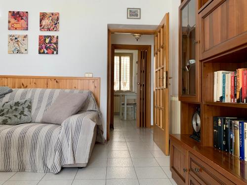 CasaTosca – Photos 4