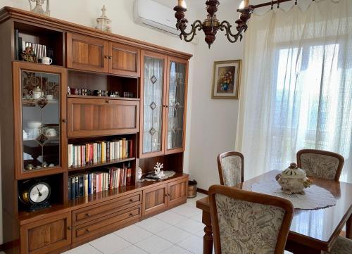 CasaTosca – Photos 5