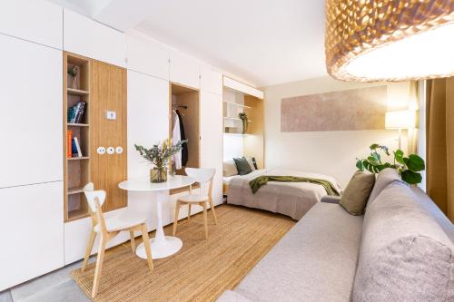 TurnKey Studio by Amazing Park