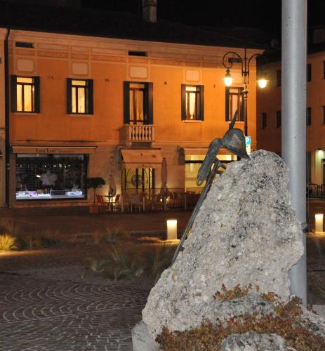 Montebelluna