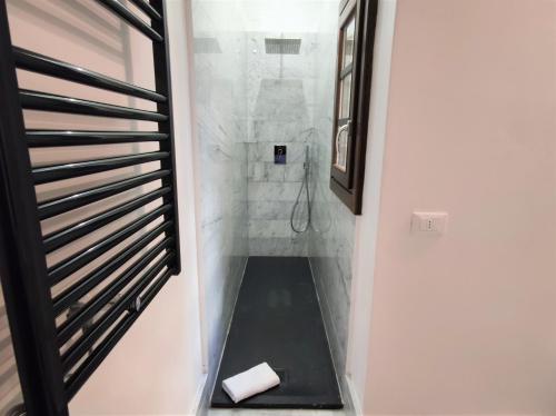 Casual Rinascimento Firenze by Casual Hoteles photo 214