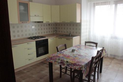 Appartamento Flaminia – Photos 3