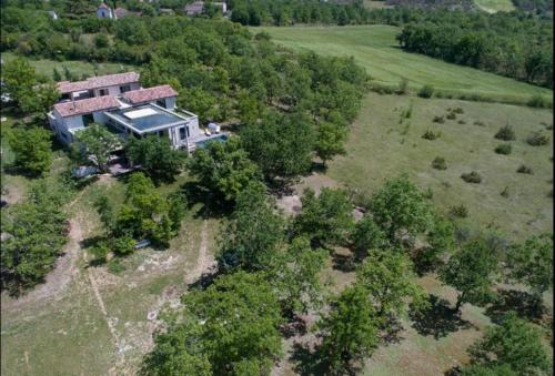 Lalbenque Belle Maison – Photos 3
