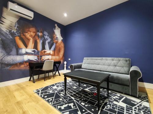 Casual Rinascimento Firenze by Casual Hoteles photo 203