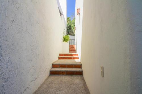 Φωτογραφία από το άλμπουμ του Vida Feliz Casitas σε Sayulita