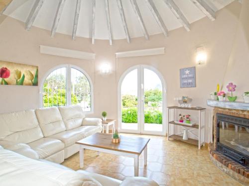 Villa La Calma by Interhome