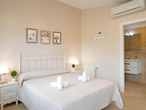 Villa La Calma by Interhome
