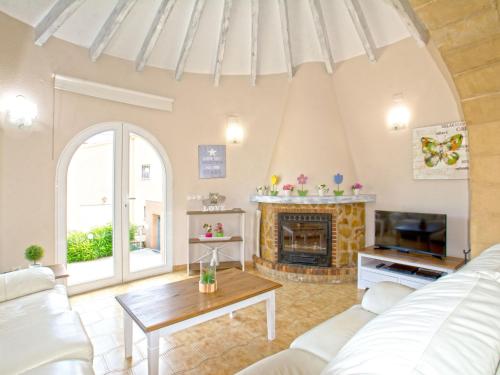 Villa La Calma by Interhome