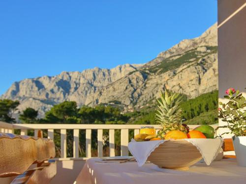 Villa Natasha by Interhome