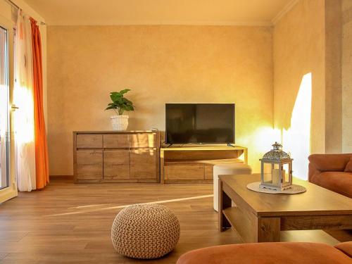 Villa Natasha by Interhome