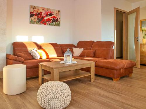 Villa Natasha by Interhome