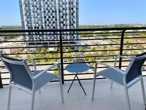 Apartment Grand-5 by Interhome – Photos 3
