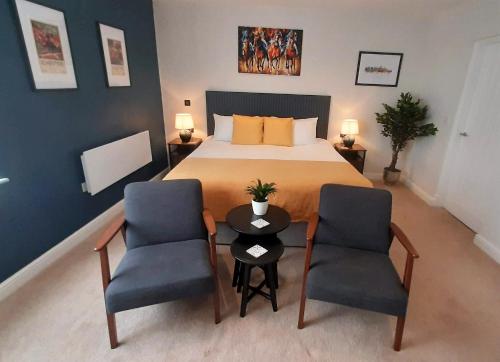 Φωτογραφία από το άλμπουμ του Deva Leisure στο Τσέστερ