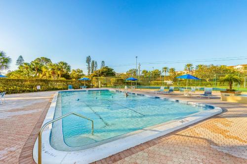 Longboat Palms – Photos 3