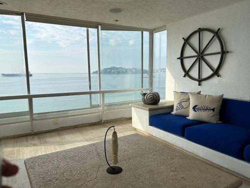 Departamento en Acapulco – Photos 3