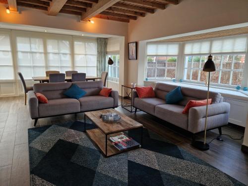 Premium Holidays - Le Serpolet – Photos 3