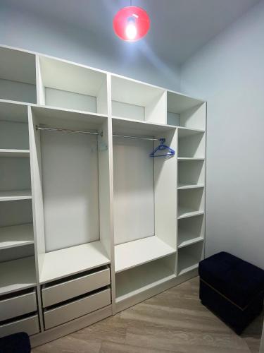 Fotografie z fotogalerie ubytování Shirbakyan Boutique Hotel & Apartments v Jerevanu